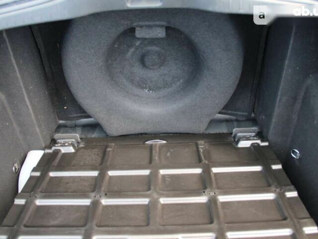 Хонда Цивик, объемом двигателя 1.8 л и пробегом 90 тыс. км за 6600 $, фото 23 на Automoto.ua