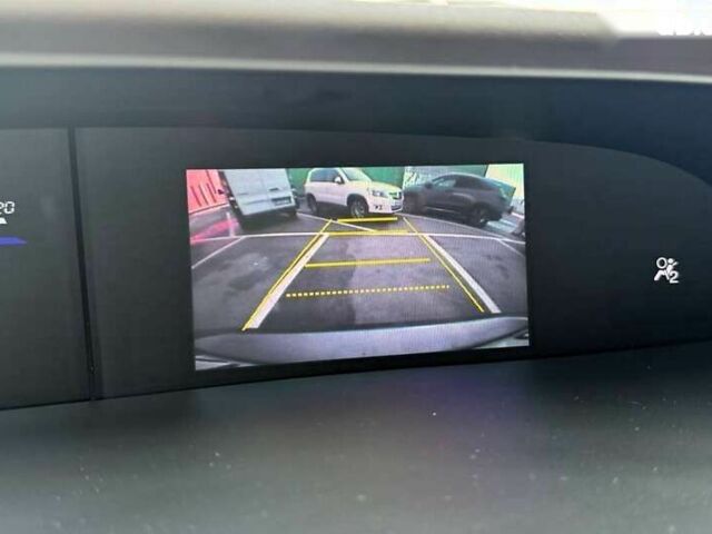 Хонда Цивик, объемом двигателя 1.8 л и пробегом 274 тыс. км за 7990 $, фото 24 на Automoto.ua