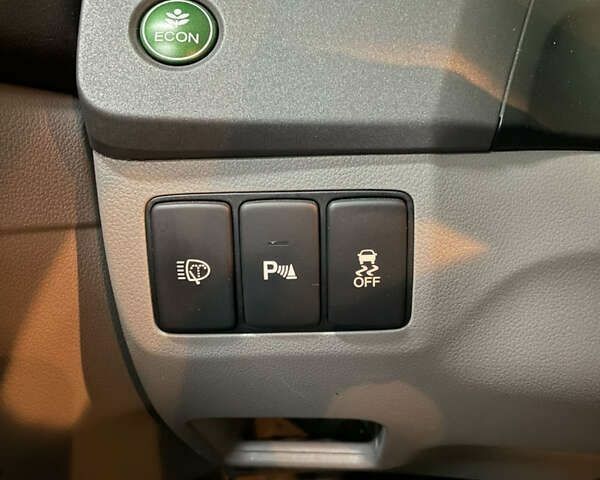 Хонда Сівік, об'ємом двигуна 1.8 л та пробігом 233 тис. км за 7999 $, фото 13 на Automoto.ua