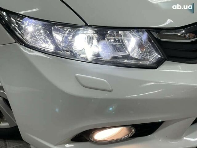 Хонда Сівік, об'ємом двигуна 1.8 л та пробігом 233 тис. км за 7999 $, фото 1 на Automoto.ua