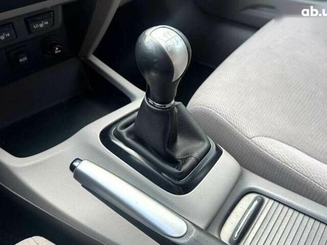 Хонда Цивик, объемом двигателя 1.8 л и пробегом 274 тыс. км за 7990 $, фото 27 на Automoto.ua