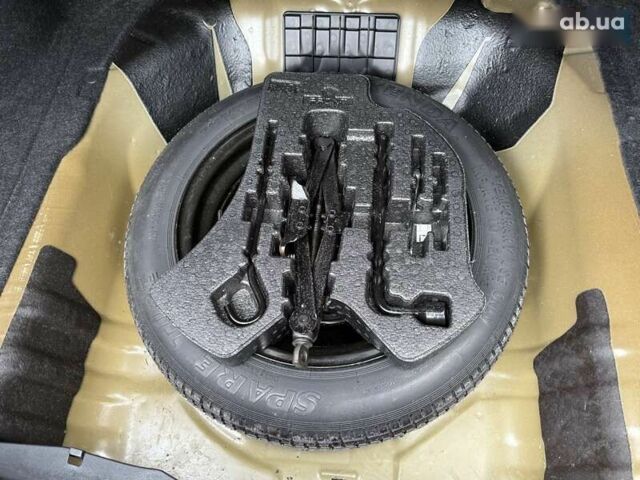 Хонда Цивик, объемом двигателя 1.8 л и пробегом 176 тыс. км за 8750 $, фото 26 на Automoto.ua