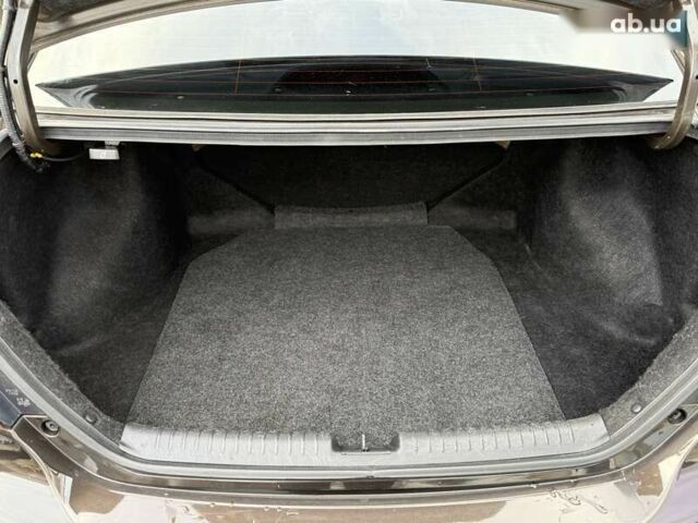 Хонда Цивик, объемом двигателя 1.8 л и пробегом 176 тыс. км за 8750 $, фото 25 на Automoto.ua