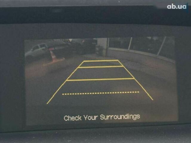 Хонда Цивик, объемом двигателя 1.8 л и пробегом 176 тыс. км за 8750 $, фото 22 на Automoto.ua