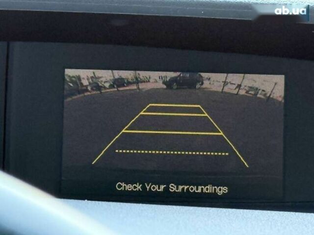 Хонда Цивик, объемом двигателя 1.8 л и пробегом 176 тыс. км за 9500 $, фото 20 на Automoto.ua