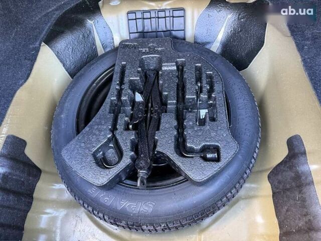 Хонда Цивик, объемом двигателя 1.8 л и пробегом 176 тыс. км за 9500 $, фото 26 на Automoto.ua