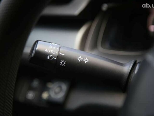 Хонда Цивик, объемом двигателя 0 л и пробегом 193 тыс. км за 13000 $, фото 18 на Automoto.ua