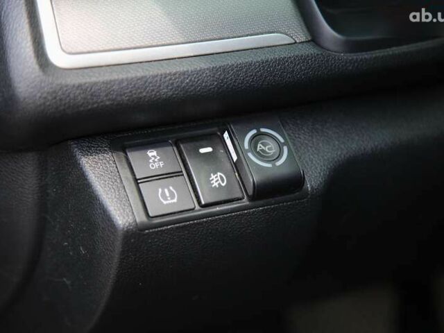 Хонда Цивик, объемом двигателя 0 л и пробегом 193 тыс. км за 13000 $, фото 20 на Automoto.ua