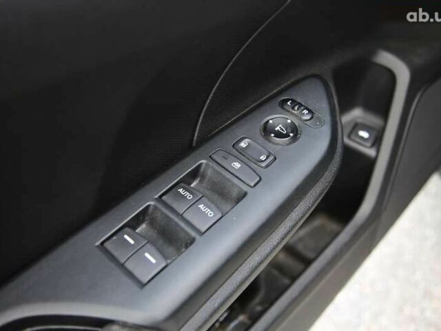 Хонда Цивик, объемом двигателя 0 л и пробегом 193 тыс. км за 13000 $, фото 19 на Automoto.ua