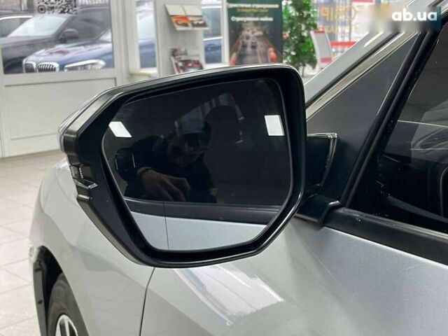 Хонда Сівік, об'ємом двигуна 0 л та пробігом 82 тис. км за 15490 $, фото 14 на Automoto.ua