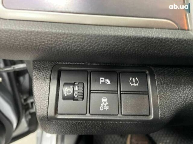 Хонда Сівік, об'ємом двигуна 0 л та пробігом 82 тис. км за 15490 $, фото 20 на Automoto.ua