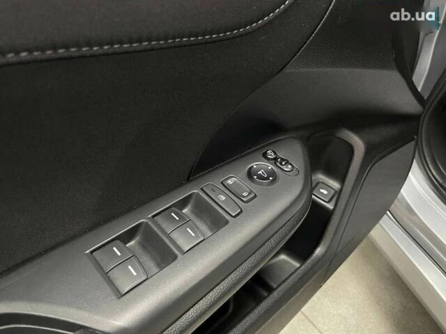 Хонда Сівік, об'ємом двигуна 0 л та пробігом 82 тис. км за 15490 $, фото 18 на Automoto.ua