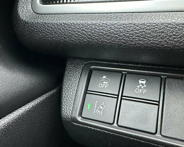 Хонда Цивик, объемом двигателя 2 л и пробегом 85 тыс. км за 16500 $, фото 54 на Automoto.ua