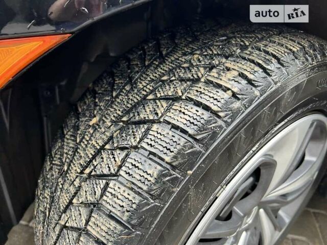 Хонда Цивик, объемом двигателя 2 л и пробегом 33 тыс. км за 17200 $, фото 12 на Automoto.ua
