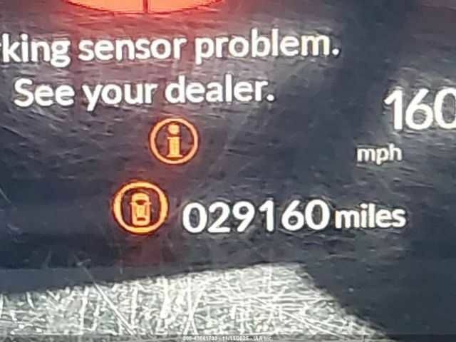 Хонда Цивик, объемом двигателя 1.5 л и пробегом 40 тыс. км за 6000 $, фото 15 на Automoto.ua