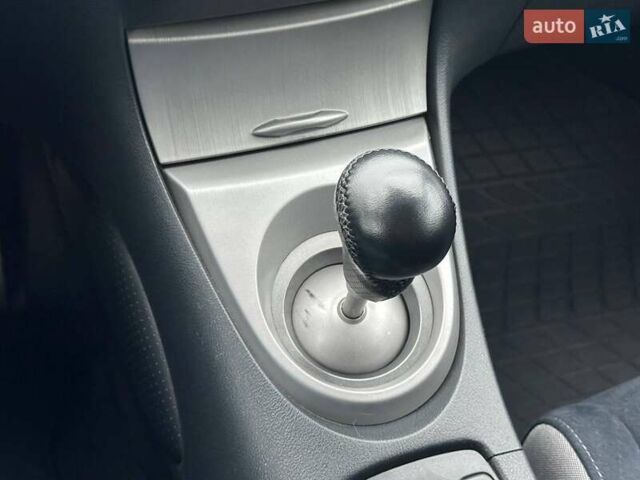 Желтый Хонда Цивик, объемом двигателя 1.34 л и пробегом 328 тыс. км за 5490 $, фото 15 на Automoto.ua