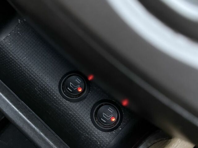 Желтый Хонда Цивик, объемом двигателя 1.8 л и пробегом 156 тыс. км за 6700 $, фото 23 на Automoto.ua