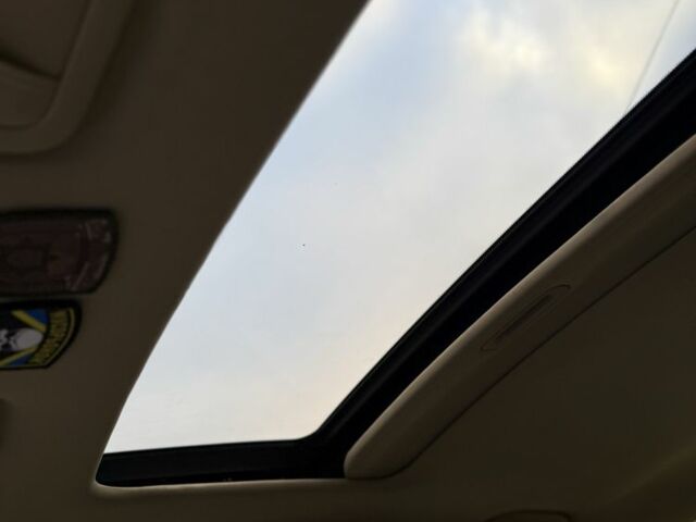 Желтый Хонда Цивик, объемом двигателя 1.8 л и пробегом 156 тыс. км за 6700 $, фото 22 на Automoto.ua