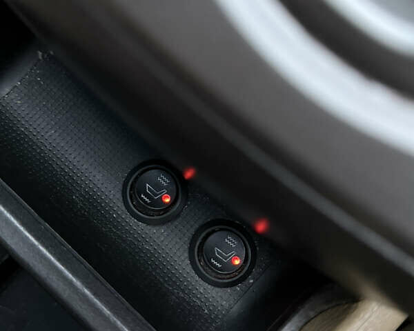 Жовтий Хонда Сівік, об'ємом двигуна 1.8 л та пробігом 156 тис. км за 6700 $, фото 15 на Automoto.ua