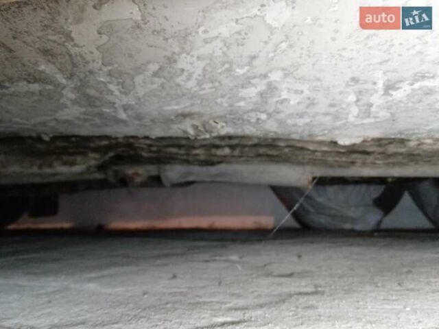 Серый Хонда Цивик, объемом двигателя 1.4 л и пробегом 300 тыс. км за 1399 $, фото 26 на Automoto.ua