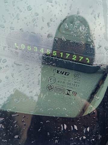 Серый Хонда Цивик, объемом двигателя 1.3 л и пробегом 300 тыс. км за 3500 $, фото 23 на Automoto.ua