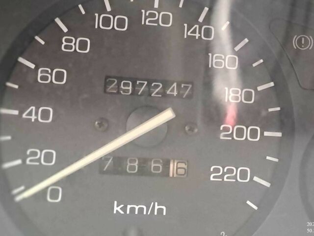 Серый Хонда Цивик, объемом двигателя 1.4 л и пробегом 1000 тыс. км за 506 $, фото 14 на Automoto.ua