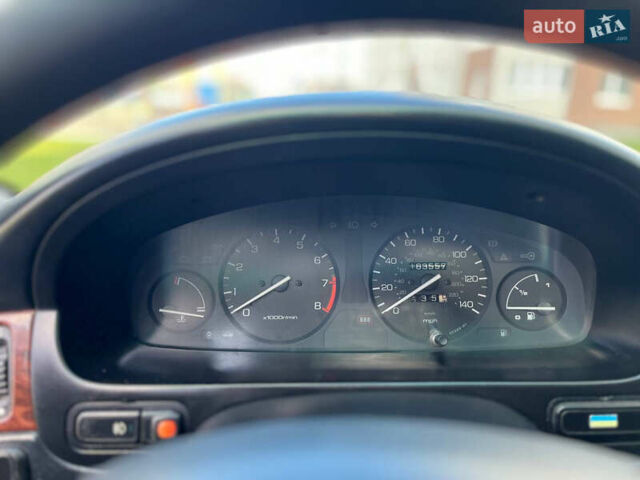Сірий Хонда Сівік, об'ємом двигуна 1.5 л та пробігом 463 тис. км за 2399 $, фото 23 на Automoto.ua