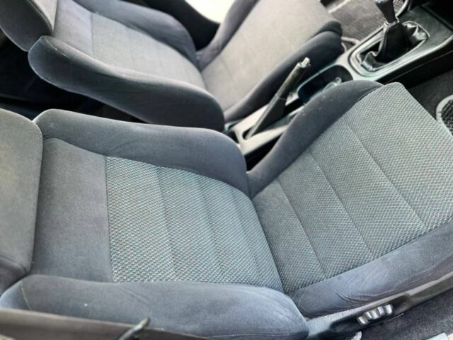 Серый Хонда Цивик, объемом двигателя 1.5 л и пробегом 460 тыс. км за 2399 $, фото 14 на Automoto.ua