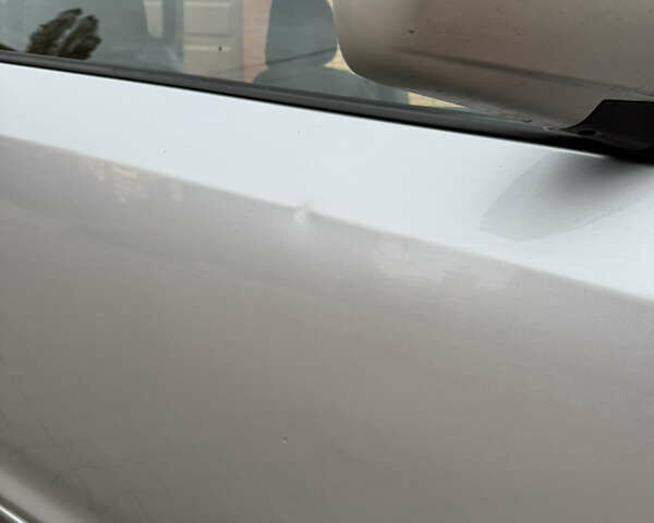 Серый Хонда Цивик, объемом двигателя 1.59 л и пробегом 250 тыс. км за 4099 $, фото 18 на Automoto.ua