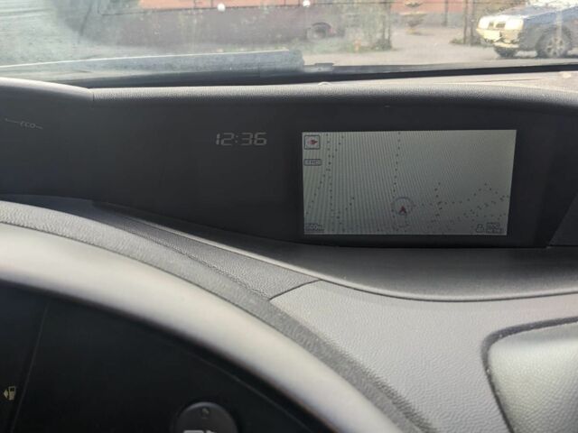 Серый Хонда Цивик, объемом двигателя 1.8 л и пробегом 269 тыс. км за 3072 $, фото 17 на Automoto.ua