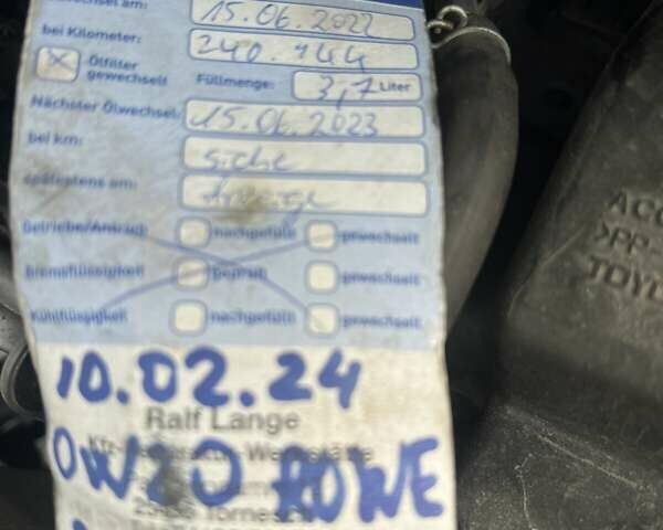 Серый Хонда Цивик, объемом двигателя 1.34 л и пробегом 262 тыс. км за 4600 $, фото 11 на Automoto.ua
