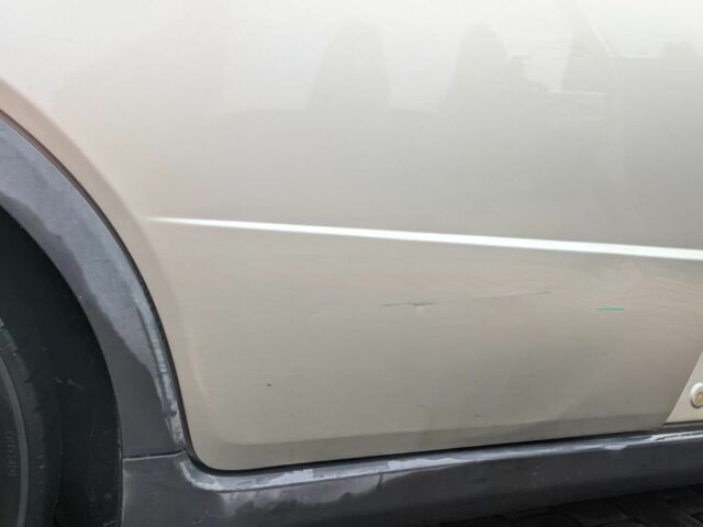 Серый Хонда Цивик, объемом двигателя 1.8 л и пробегом 269 тыс. км за 3072 $, фото 10 на Automoto.ua