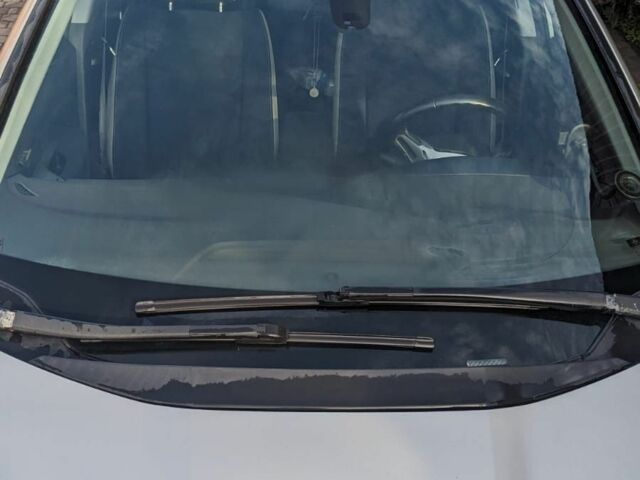 Серый Хонда Цивик, объемом двигателя 1.8 л и пробегом 269 тыс. км за 3072 $, фото 4 на Automoto.ua