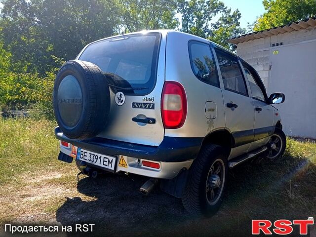 Серый Хонда Цивик, объемом двигателя 1.8 л и пробегом 150 тыс. км за 6500 $, фото 13 на Automoto.ua