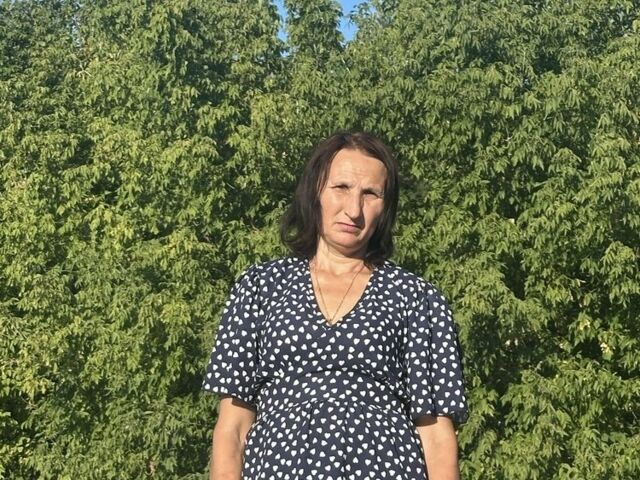 Серый Хонда Цивик, объемом двигателя 1.8 л и пробегом 170 тыс. км за 6600 $, фото 5 на Automoto.ua