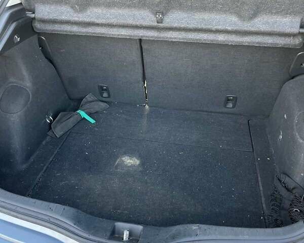 Хонда Цивик 2007 в Киеве на Automoto.ua Серый Хонда Цивик, объемом двигателя 1.8 л и пробегом 306 тыс. км за 5400 $, фото 5 на Automoto.ua