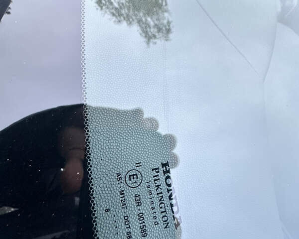 Серый Хонда Цивик, объемом двигателя 1.8 л и пробегом 217 тыс. км за 6200 $, фото 21 на Automoto.ua