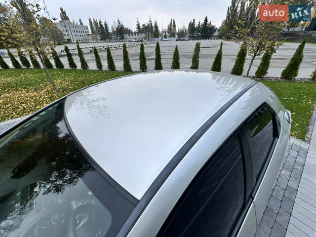 Серый Хонда Цивик, объемом двигателя 1.8 л и пробегом 217 тыс. км за 6200 $, фото 22 на Automoto.ua