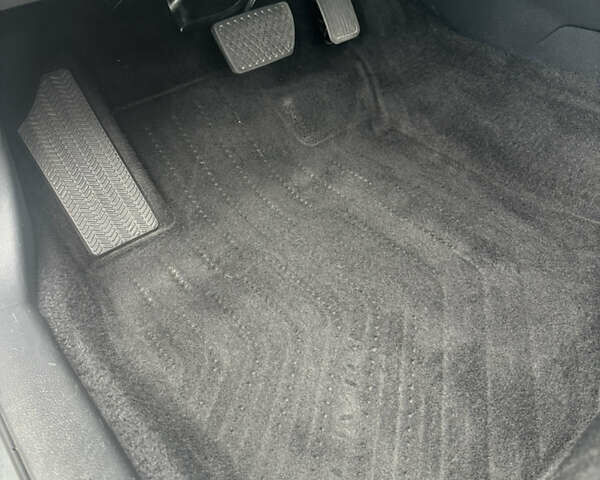 Серый Хонда Цивик, объемом двигателя 1.5 л и пробегом 124 тыс. км за 15500 $, фото 34 на Automoto.ua