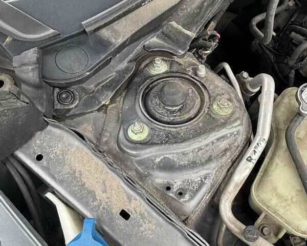 Серый Хонда Цивик, объемом двигателя 1.5 л и пробегом 124 тыс. км за 15500 $, фото 37 на Automoto.ua