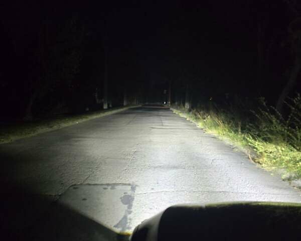 Сірий Хонда Сівік, об'ємом двигуна 1.5 л та пробігом 108 тис. км за 15600 $, фото 14 на Automoto.ua