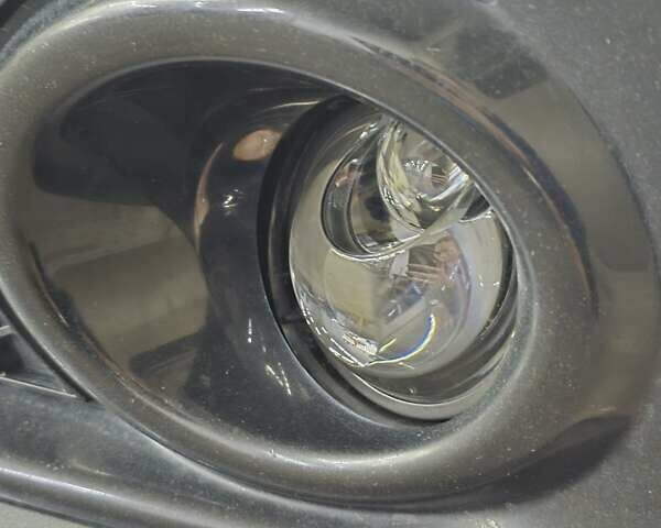 Сірий Хонда Сівік, об'ємом двигуна 1.5 л та пробігом 108 тис. км за 15600 $, фото 12 на Automoto.ua