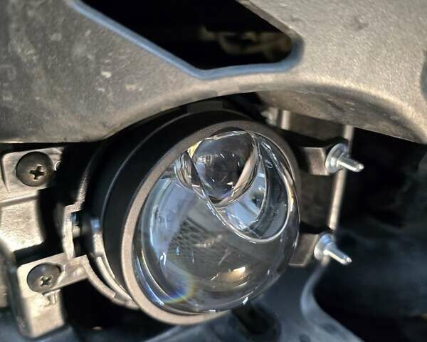 Сірий Хонда Сівік, об'ємом двигуна 1.5 л та пробігом 108 тис. км за 15600 $, фото 10 на Automoto.ua