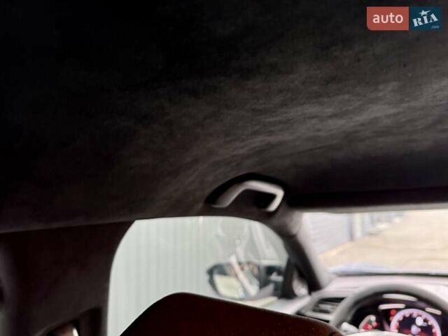 Серый Хонда Цивик, объемом двигателя 1.5 л и пробегом 124 тыс. км за 17900 $, фото 60 на Automoto.ua