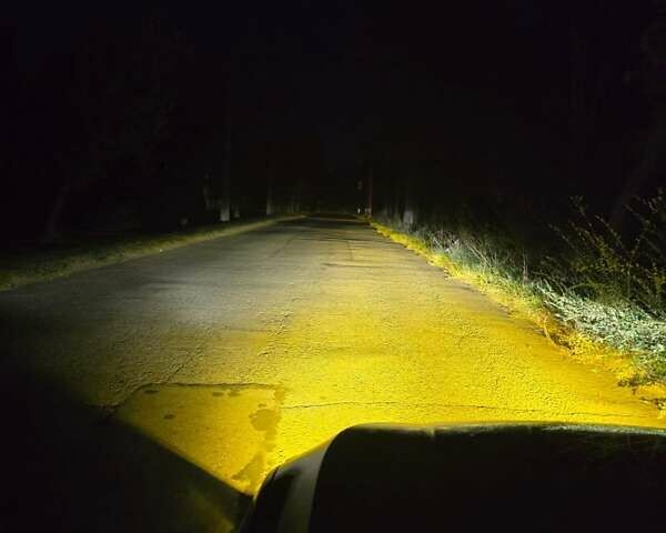 Сірий Хонда Сівік, об'ємом двигуна 1.5 л та пробігом 108 тис. км за 15600 $, фото 13 на Automoto.ua