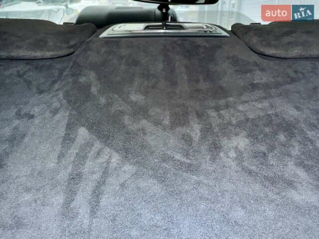 Серый Хонда Цивик, объемом двигателя 1.5 л и пробегом 124 тыс. км за 17900 $, фото 55 на Automoto.ua