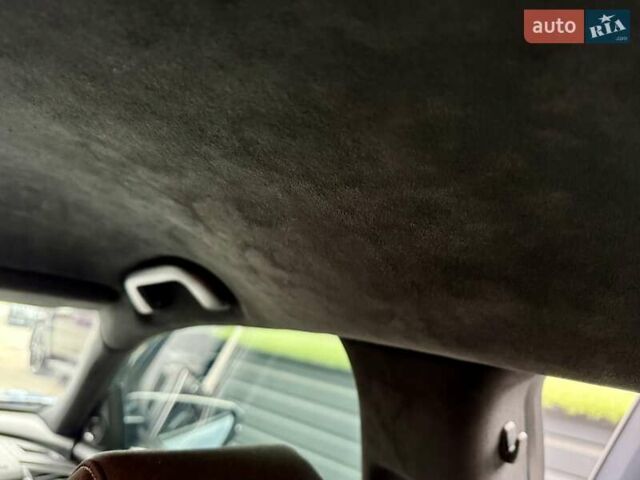 Серый Хонда Цивик, объемом двигателя 1.5 л и пробегом 124 тыс. км за 17900 $, фото 59 на Automoto.ua