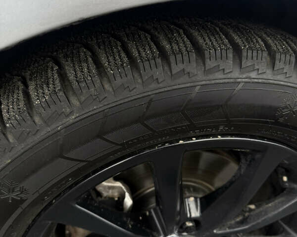 Серый Хонда Цивик, объемом двигателя 1.5 л и пробегом 74 тыс. км за 12800 $, фото 25 на Automoto.ua