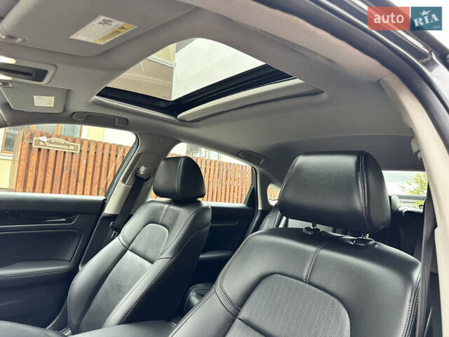 Серый Хонда Цивик, объемом двигателя 1.5 л и пробегом 38 тыс. км за 23700 $, фото 35 на Automoto.ua