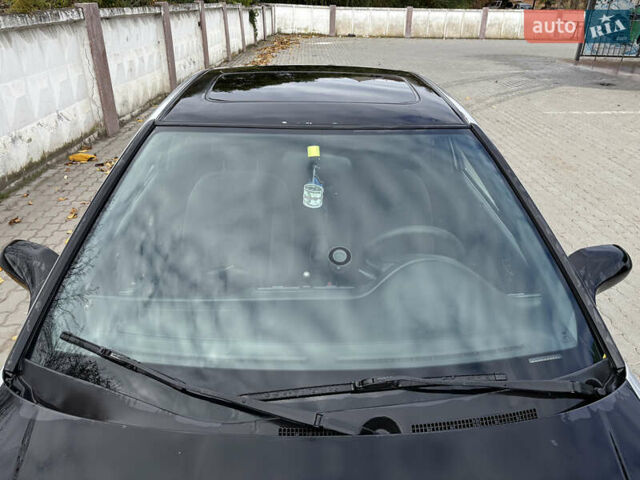 Хонда Цивик 2002 в Черновцах на Automoto.ua Серый Хонда Цивик, объемом двигателя 1.7 л и пробегом 180 тыс. км за 3850 $, фото 6 на Automoto.ua